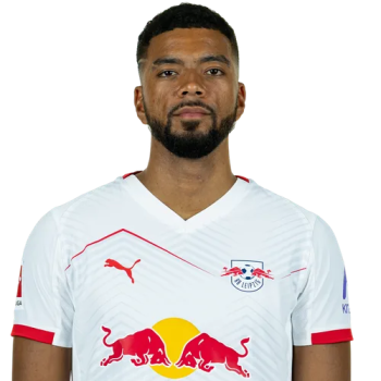 Benjamin Henrichs