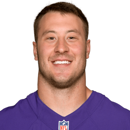 크리스티안 웰치