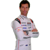 Player Cutout thumb