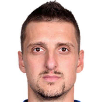 Zdravko Kuzmanovic profile image