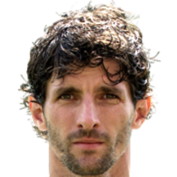 Mladen Kascelan profile image