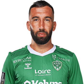 Florian Tardieu profile image