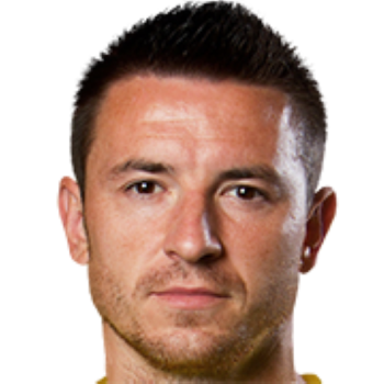 Antonio Rukavina profile image