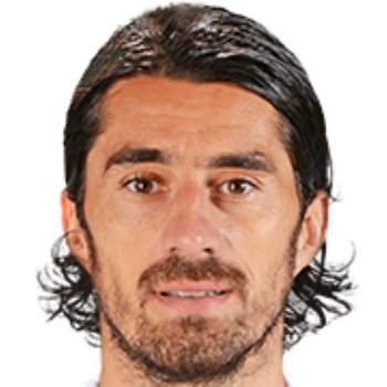 Milan Bisevac profile image