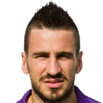 Nenad Tomovic profile image