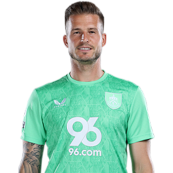 Václav Hladký profile image