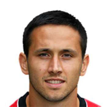 Jagos Vukovic profile image