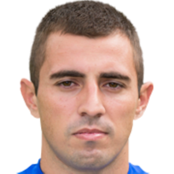 Nenad Krsticic profile image