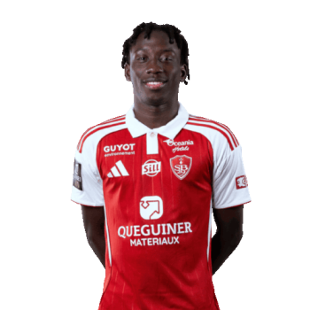 Hamidou Makalou