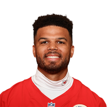 Chris Oladokun