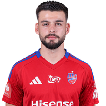 Marko Bulat profile image