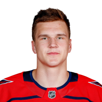 Ilya Protas