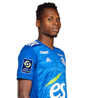Player Cutout Thumb