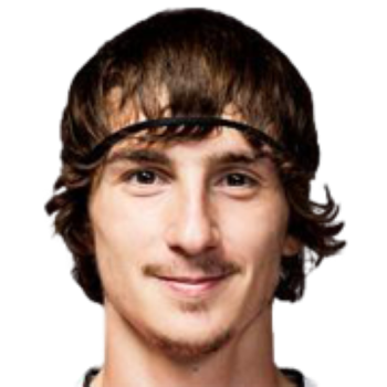 Pavel Yakovlev profile image
