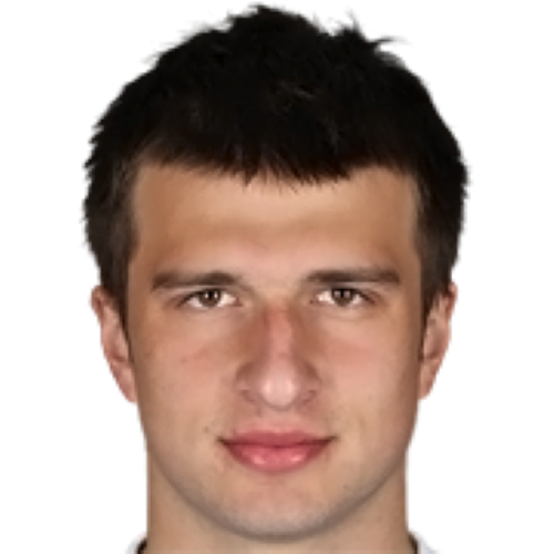 Igor Cheminava