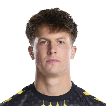 Sam Bassett profile image