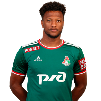Zé Luís profile image
