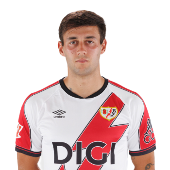 Pedro Díaz
