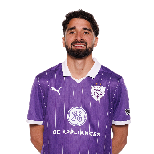 Emanuel Perez