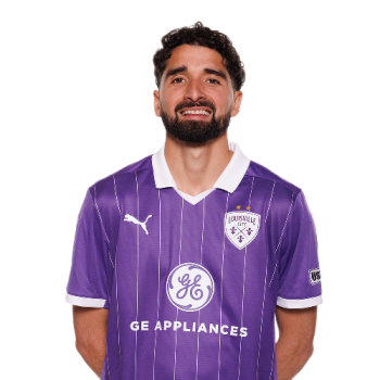 Emanuel Perez profile image