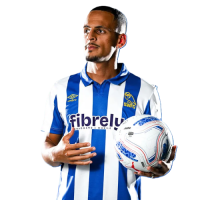 Player Cutout Thumb