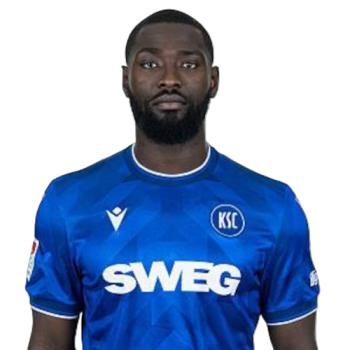 Stephan Ambrosius profile image