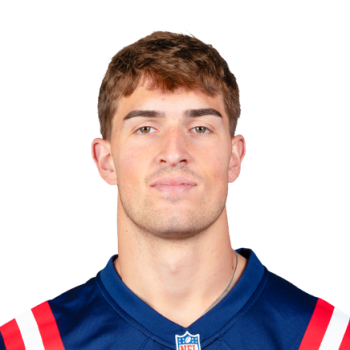 Eli Raridon