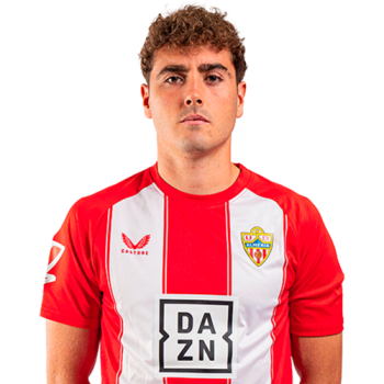 Loren Sánchez profile image