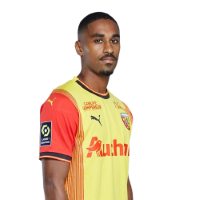 Player Cutout Thumb