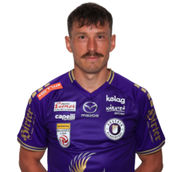 Christopher Wernitznig profile image