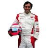 Player Cutout thumb