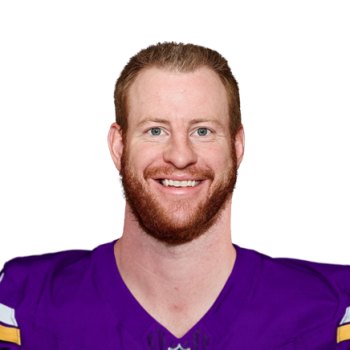 Carson Wentz