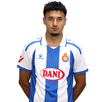 Omar El Hilali