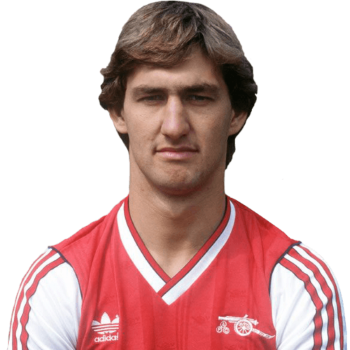 Tony Adams