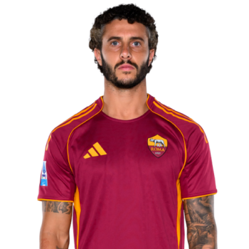 Mario Hermoso