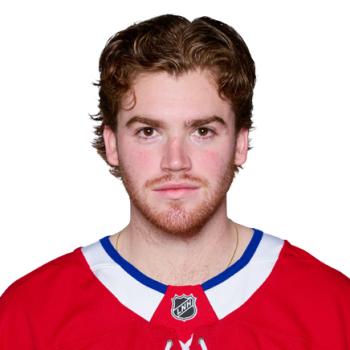 Jacob Fowler