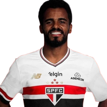 Danielzinho profile image
