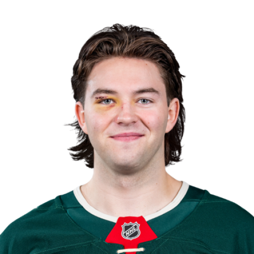 Kyle Masters