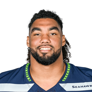 Leonard Williams