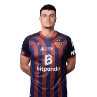 Player Cutout Thumb
