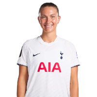 Player Cutout Thumb