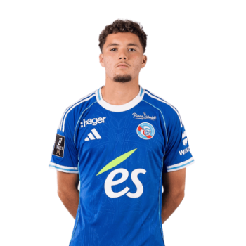 Samir El Mourabet profile image