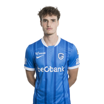 Nikolas Sattlberger profile image