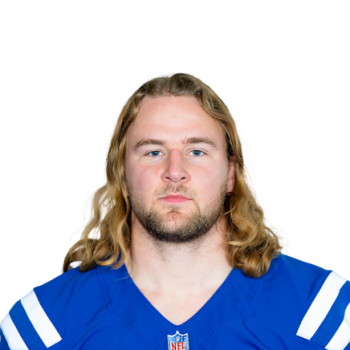 Tyler Warren
