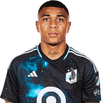 Jefferson Díaz profile image