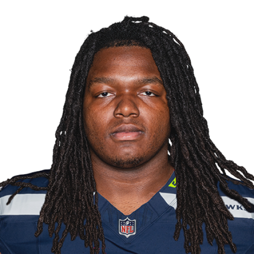 Derrick Graham