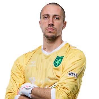 Logan Ketterer profile image