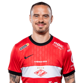 Andrey Eshchenko profile image