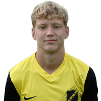Daan van Reeuwijk