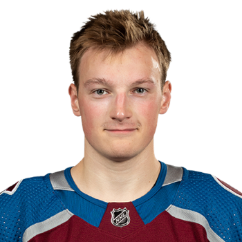 Cale Makar